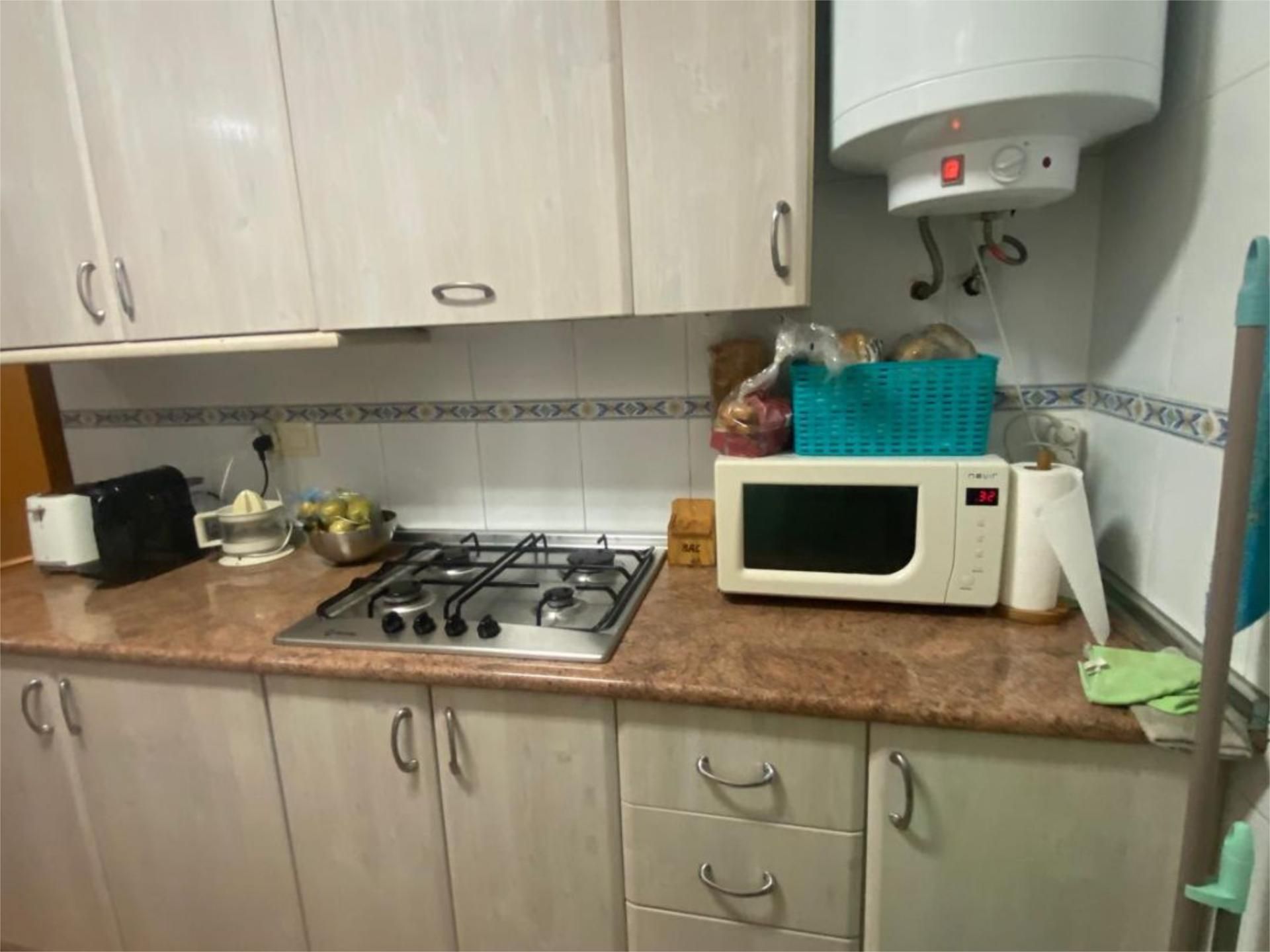 Apartamento en  Carrer de Benassal 5 - Foto 9