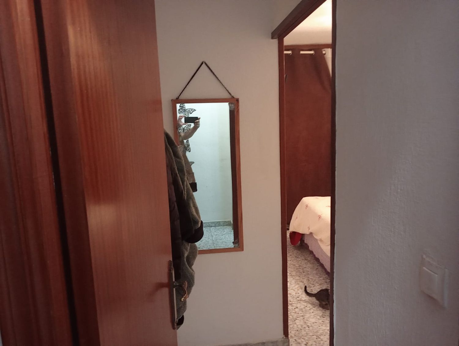 Piso en camino de Ronda, 15 - Foto 6