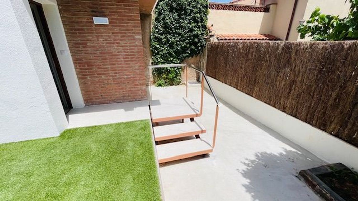 Casa o chalet independiente en Calle de Wenceslao Guadall, 11 - Foto 6