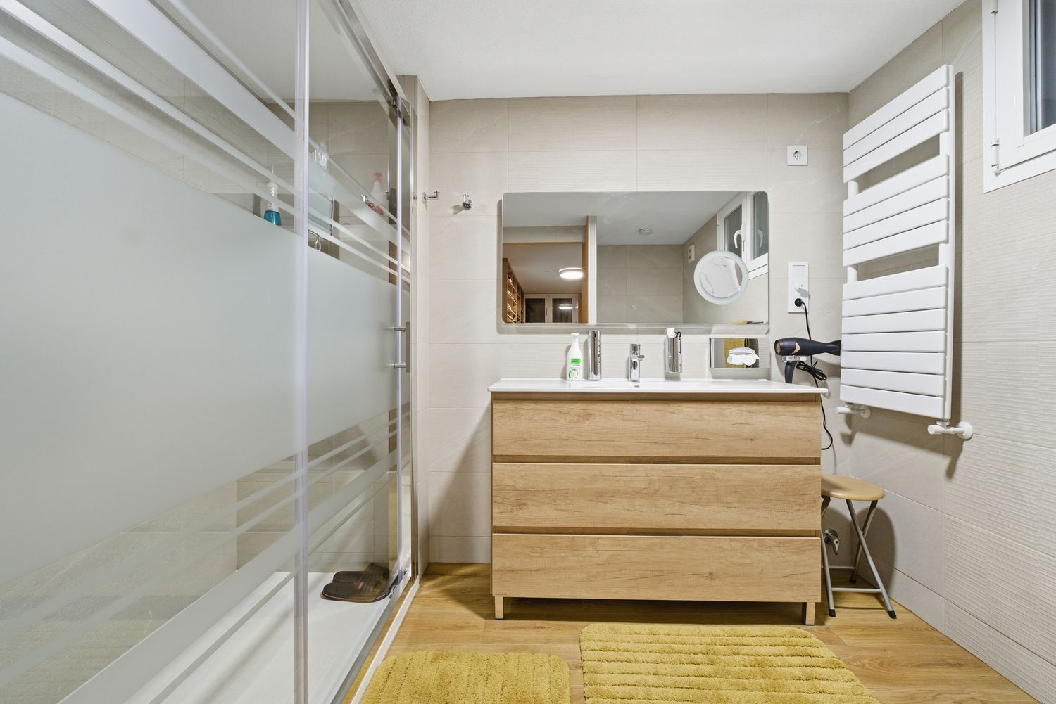 Casa independiente en calle Granado, 23 - Foto 11