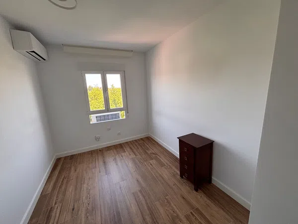 Piso en Calle Gabriel y Galán, 5, La Alhóndiga, La Alhóndiga - Foto 16