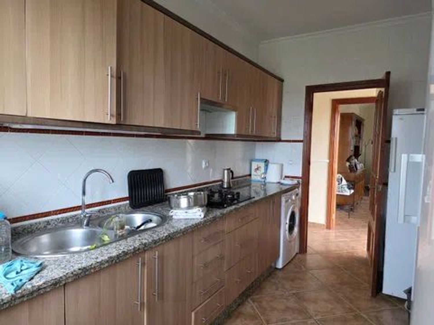 Casa o chalet independiente en Calle del Hornero, 2, Dehesilla de Calamón - Campomanes, Dehesilla de Calamón - Campomanes - Foto 33