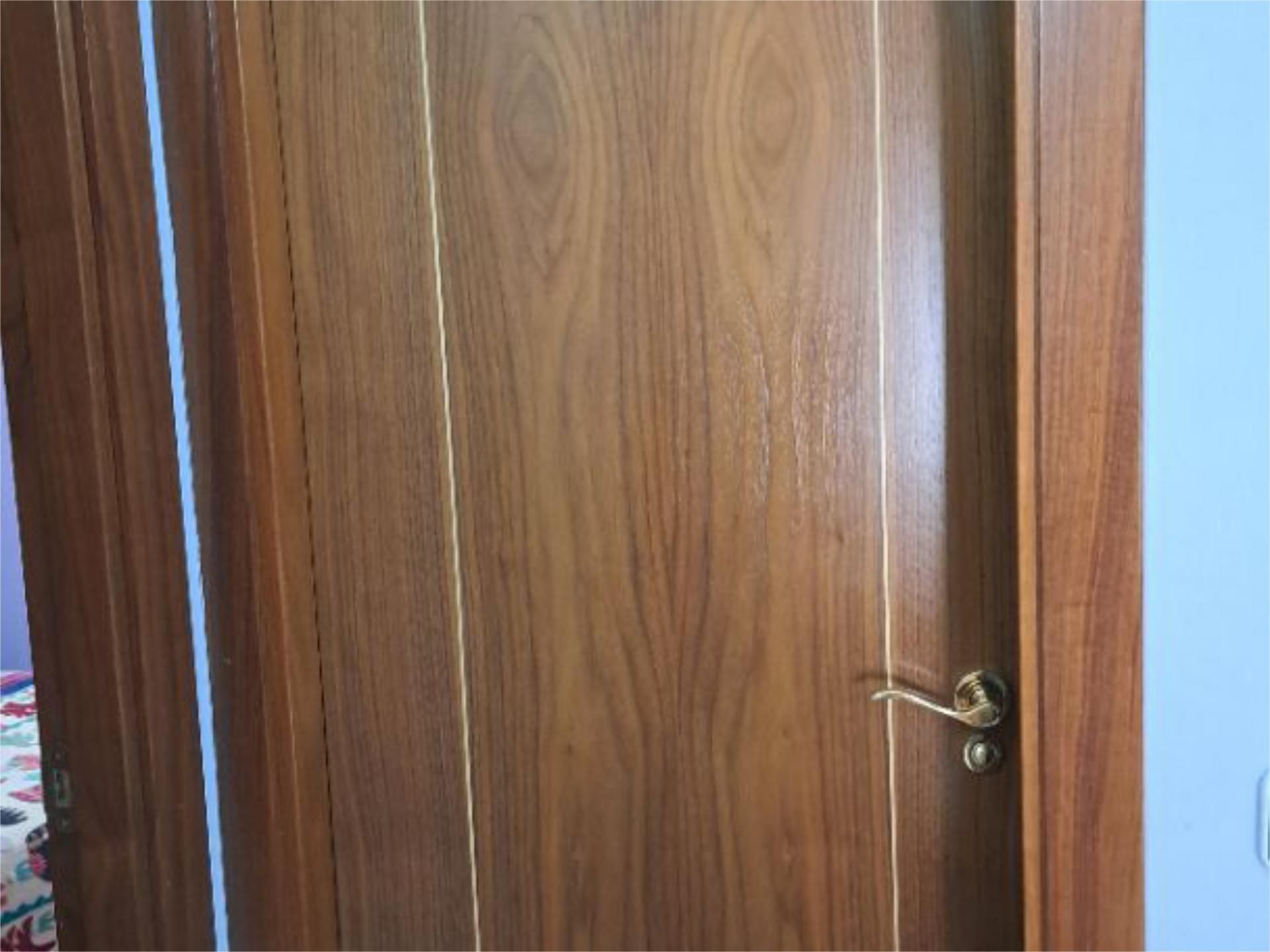 Piso en  Calle Thader 2 - Foto 16