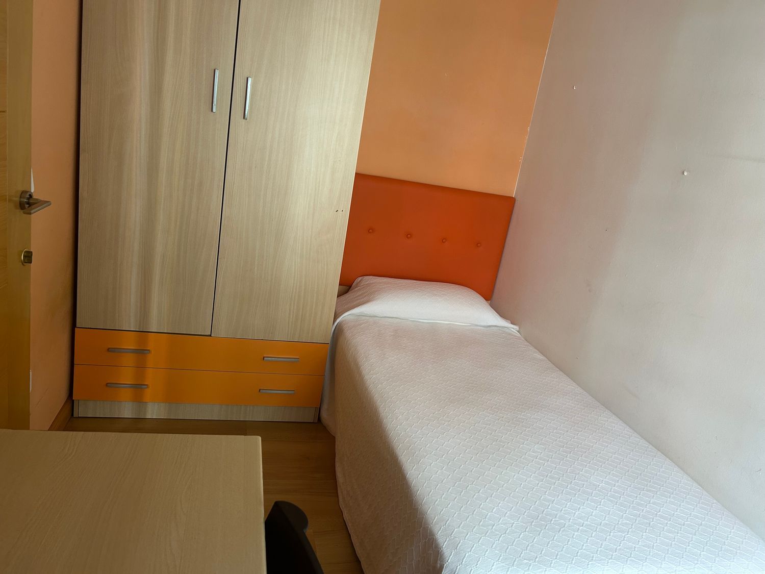 Piso en calle de Rodríguez San Pedro, 31 - Foto 39