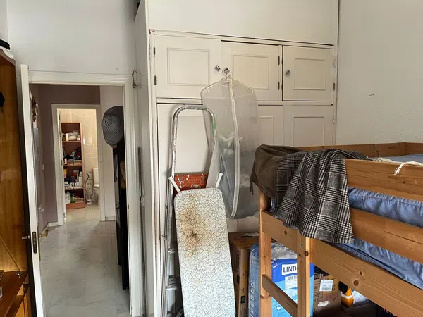 Chalet adosado en Calle Lavanda, 1 - Foto 26