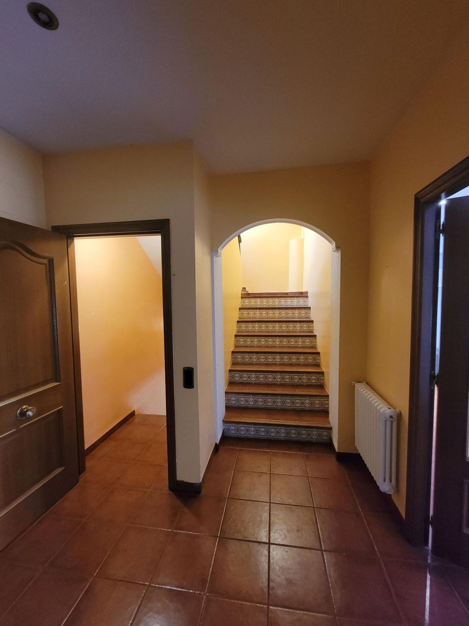 Casa o chalet independiente en Calle Maestro Guerrero, 14, Ciutat del Transport-La Salera - Foto 12