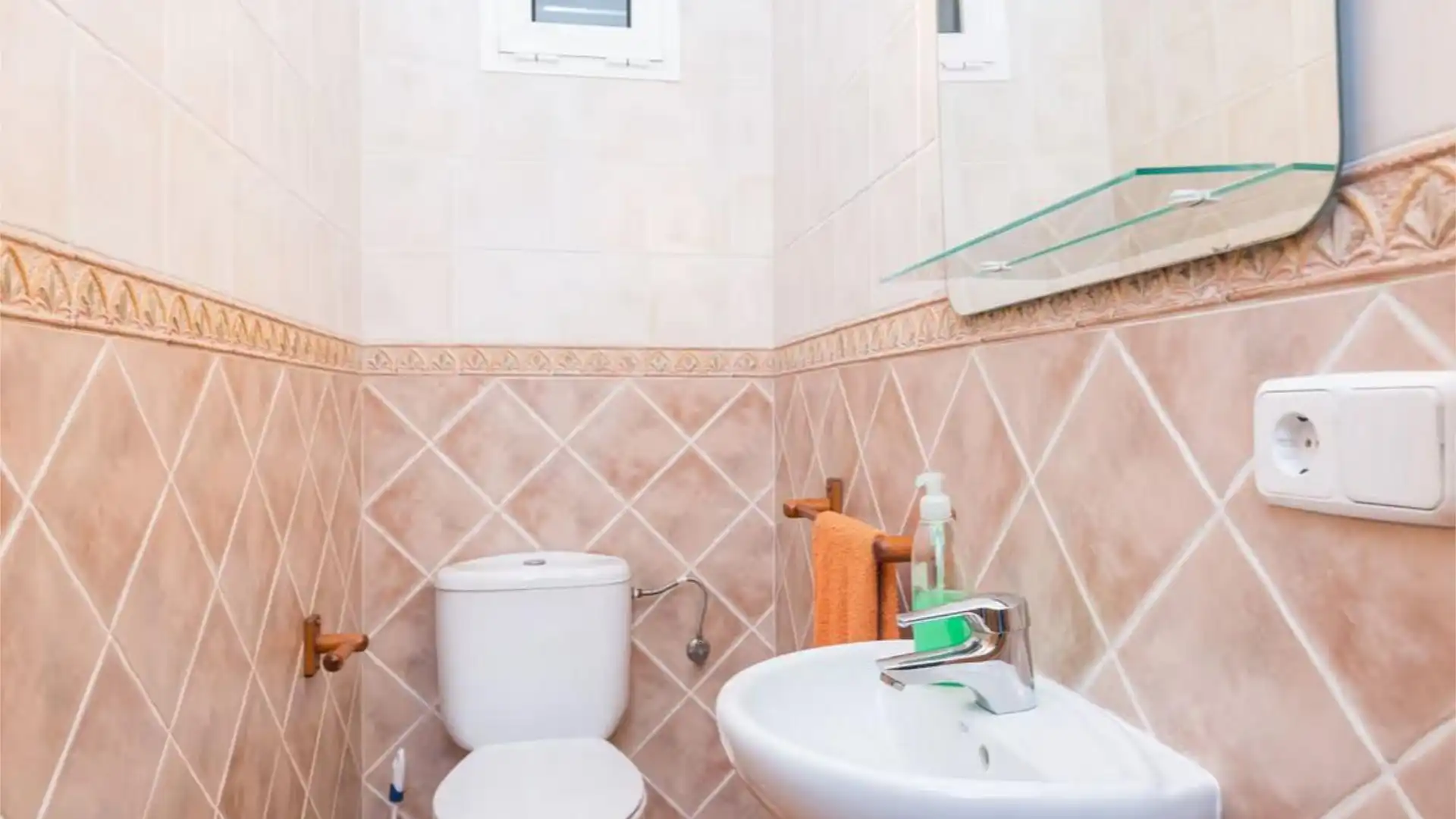 Casa adosada en  Camí d'Alcanada 8 - Foto 19