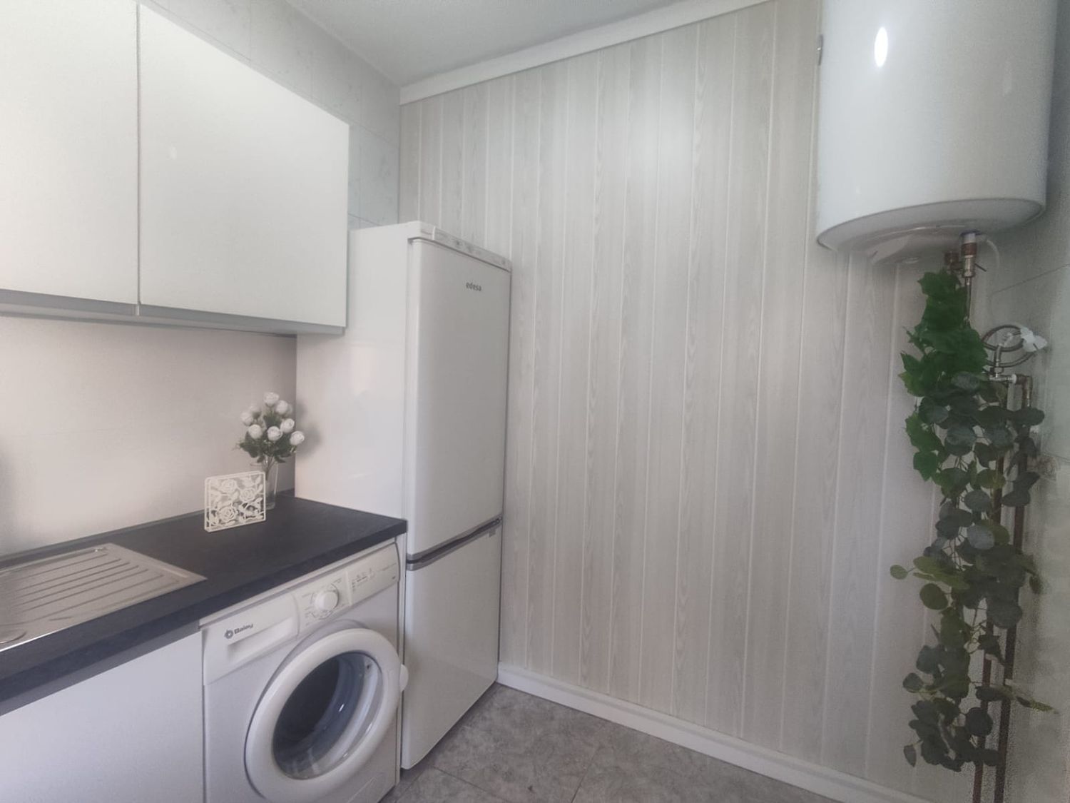 Piso en plaza de los Duendes de Sevilla, 1 - Foto 23