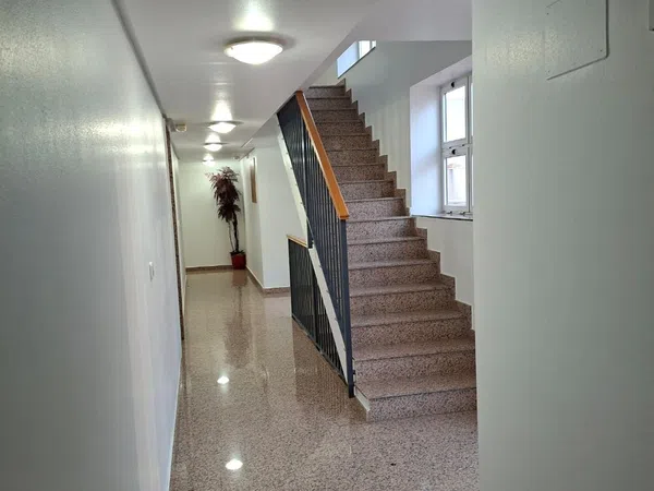 Piso en Don Antonio Prior, 2 - Foto 19