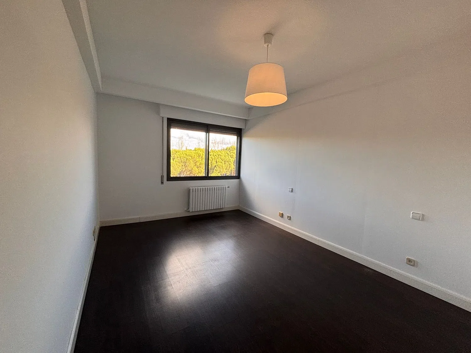 Piso en calle Tramontana, 14 - Foto 20