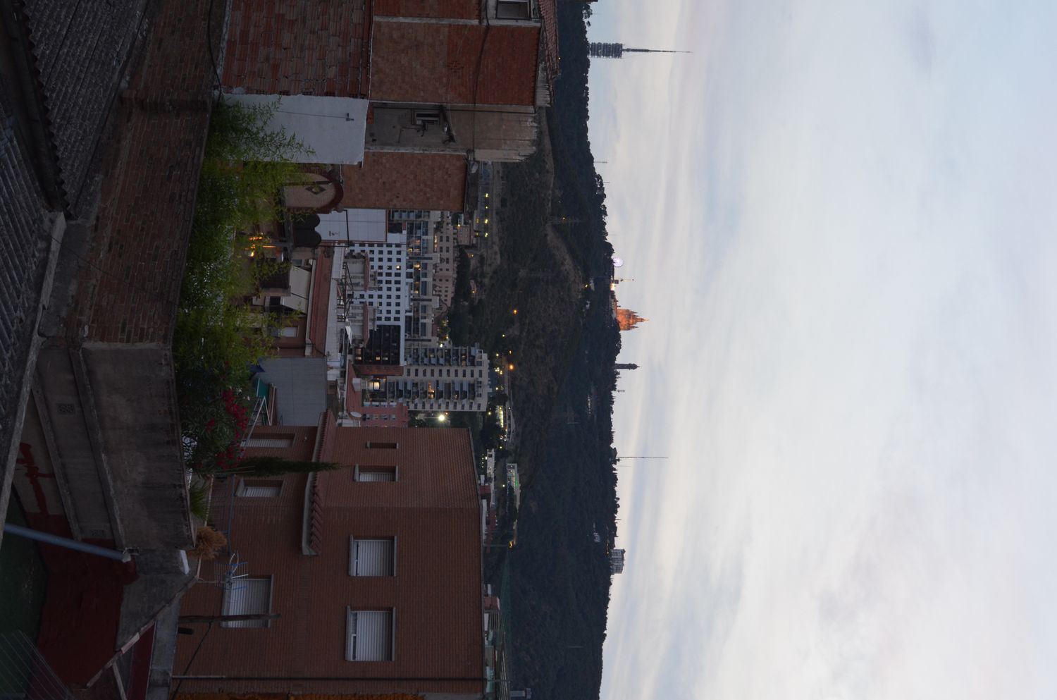 Piso en calle de Santa Albina, 39 - Foto 21