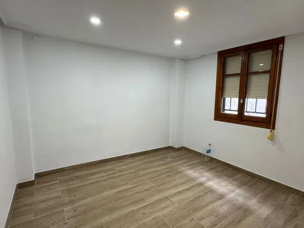 Ático en Calle de Joaquín Navarro, 23, La Creu Coberta - Foto 10