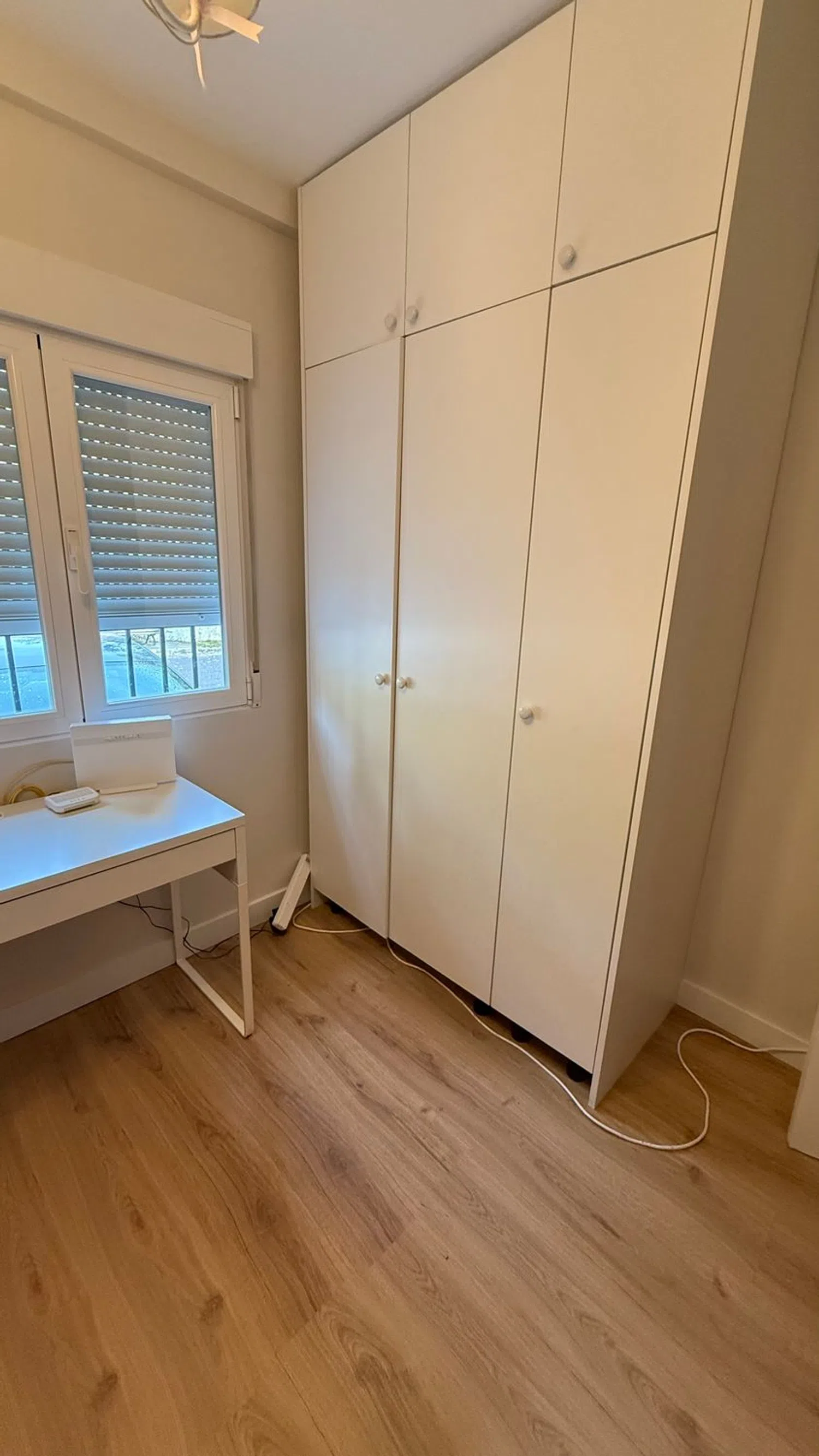 Piso en calle Monseñor Guevara, 2 - Foto 10