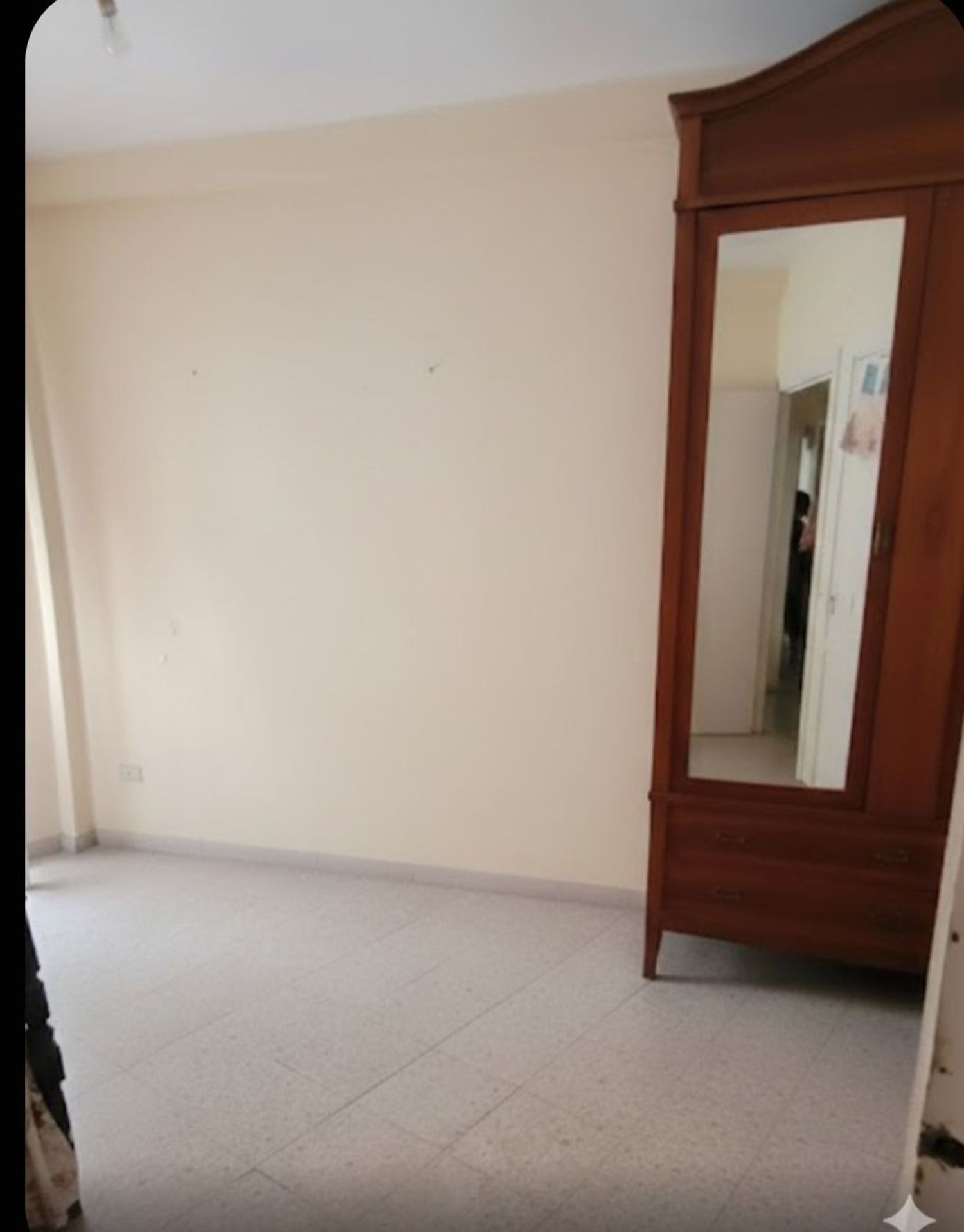 Piso en Calle San Pablo, 23, Casco Histórico - Ollerías - Marrubial - Foto 6