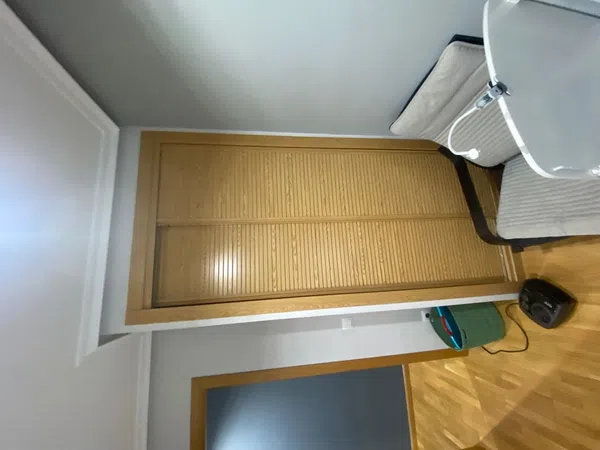 Piso en calle Silvia Munt, 2 - Foto 13