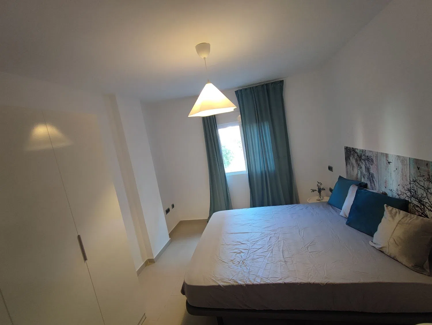 Piso en calle Conejito de Málaga, 4 - Foto 31