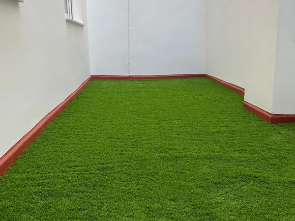 Piso en calle Ciudad de Cullera, 7 - Foto 22