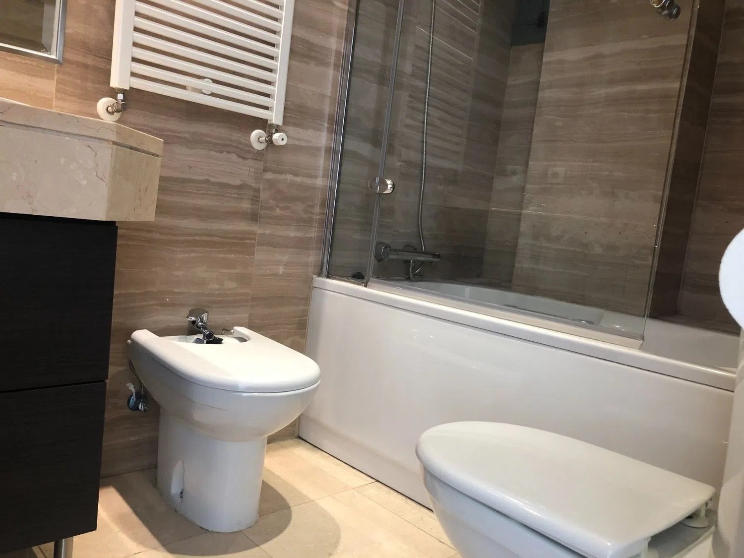 Piso en calle de Juan Sánchez, 3 - Foto 16