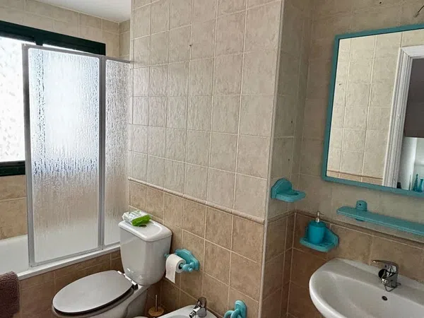 Chalet adosado en Avenida Magallanes, 52 - Foto 19
