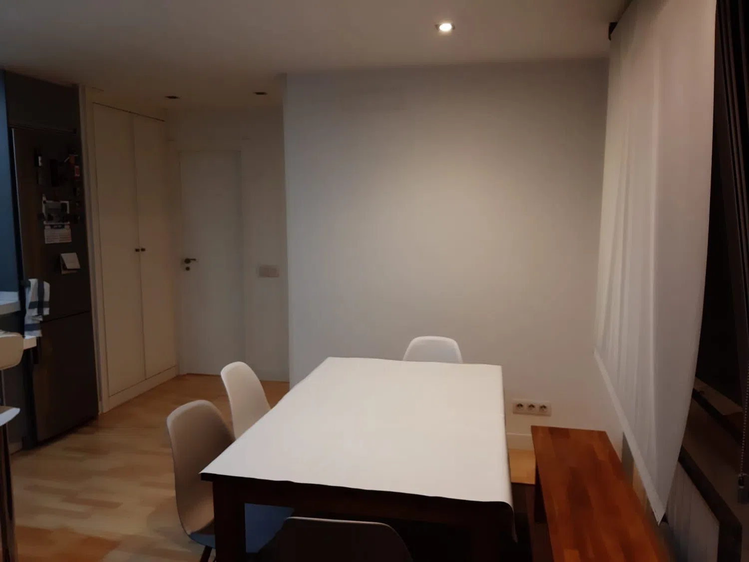 Piso en avenida de Ramón y Cajal, 73 - Foto 2