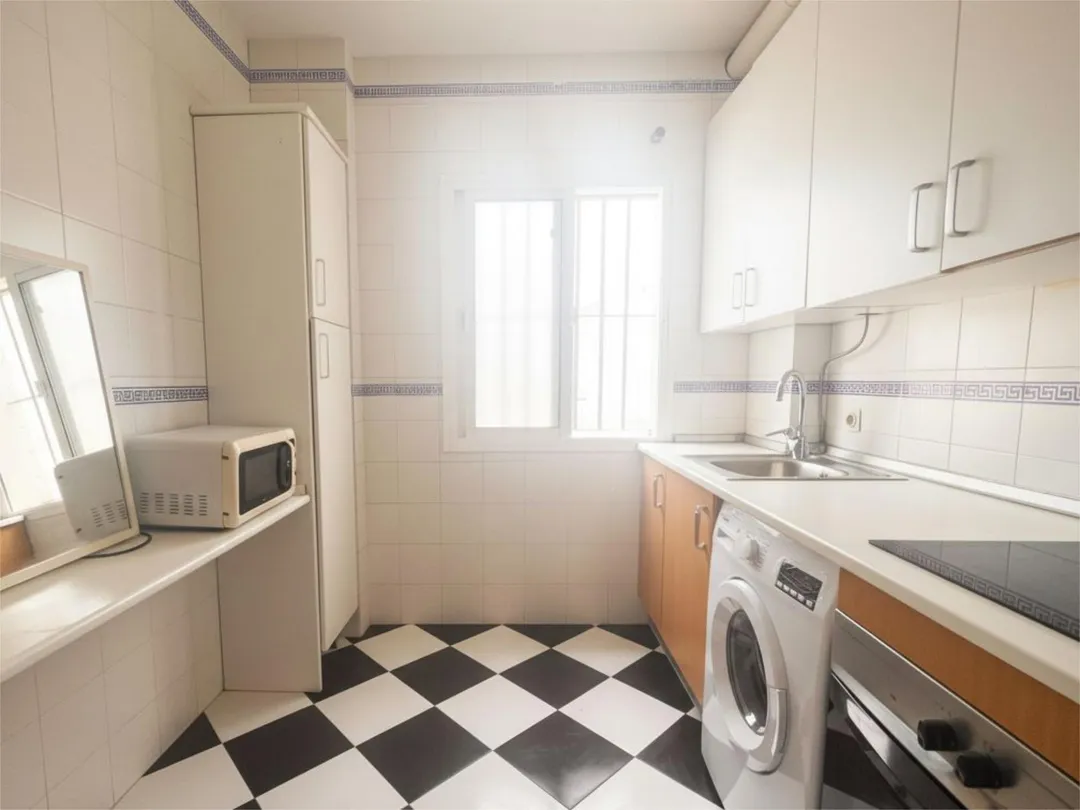 Piso en  Calle Castilla 3 - Foto 7