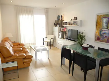 Piso en  Travessia de Sant Josep 3 - Foto 4