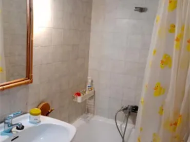 Piso en Huerta de la Reina - Foto 2