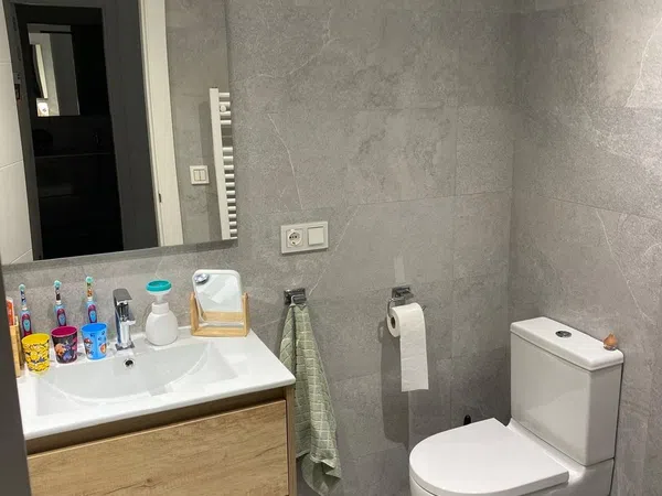 Piso en Pinar - Anaka - Belaskoenea - Foto 10