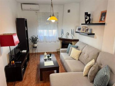 Chalet en Rambla de Gracia - Foto 2