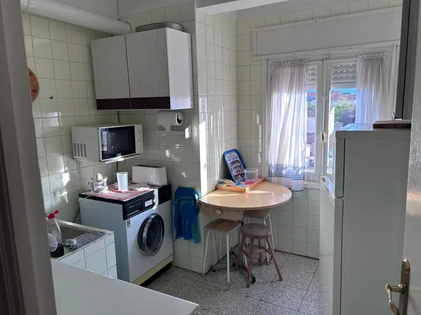 Piso en Casalarreina - Foto 7