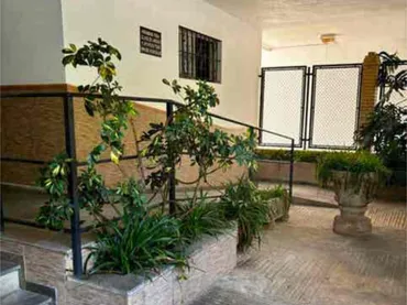 Piso en Icovesa - Foto 1