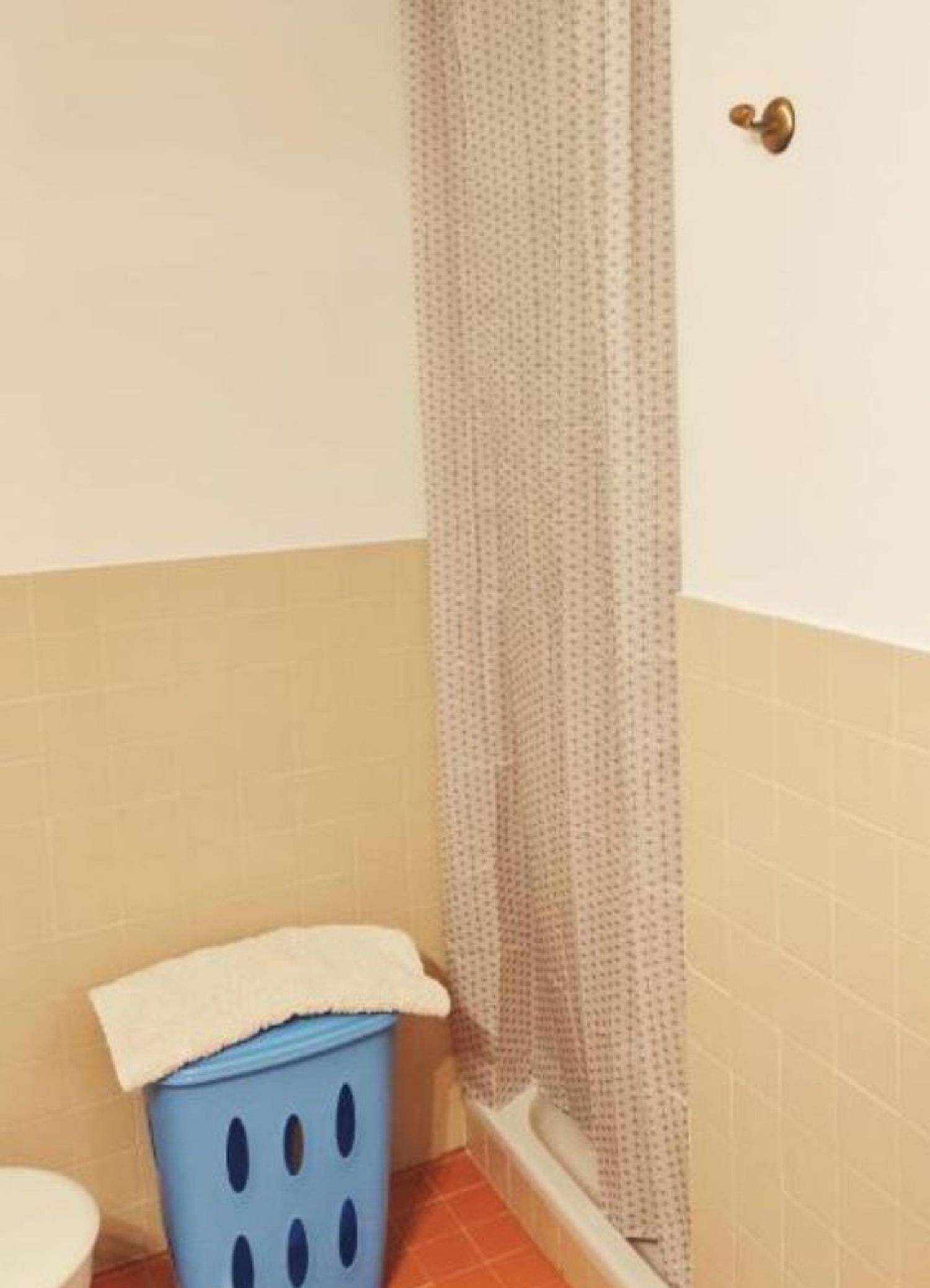 Estudio en Calle Descalzas, 18, Ayuntamiento-Barrio Alto, Ayuntamiento-Barrio Alto - Foto 17