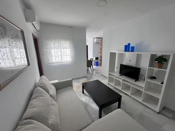 Ático en calle Divina Pastora, 15 - Foto 5