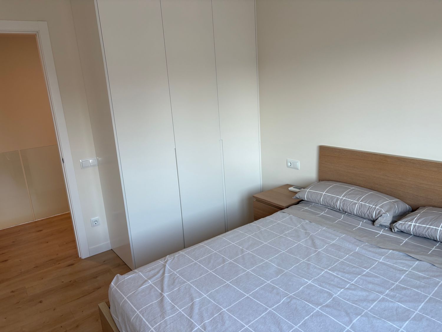 Casa o chalet independiente en Calle Collsabadell, 125 - Foto 30