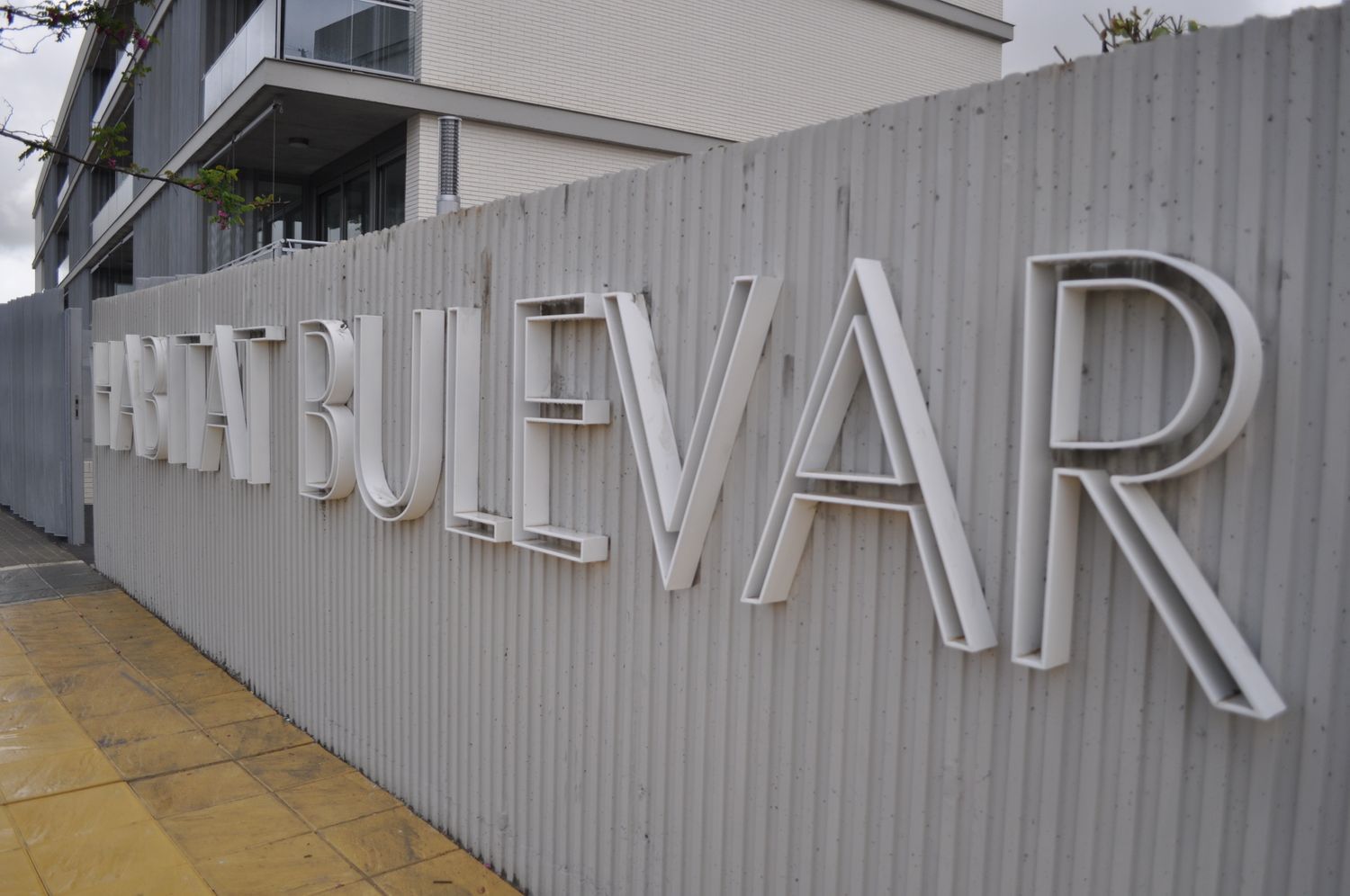 Piso en Avenida de los Olmos, 58, Nuevo Bulevar, Nuevo Bulevar - Foto 13