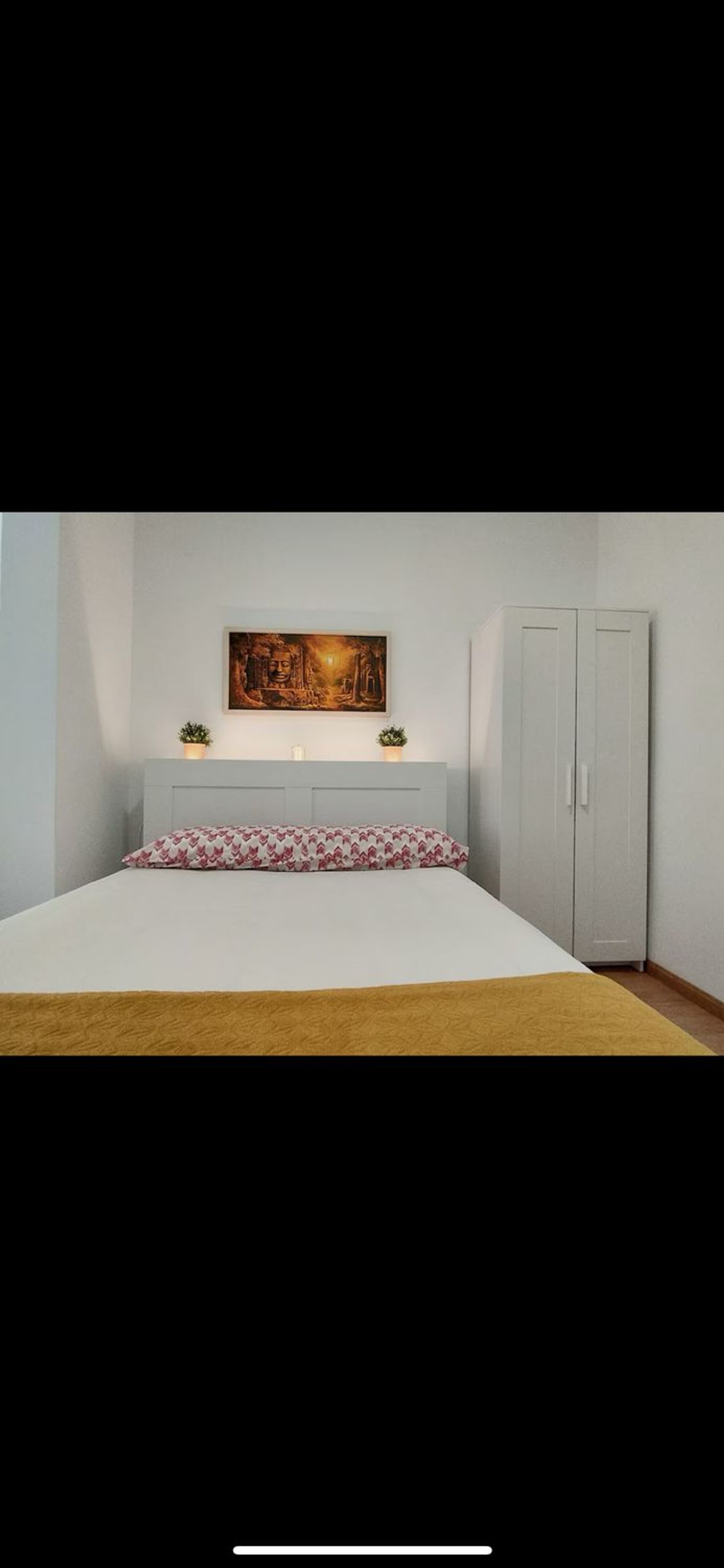 Piso en calle de Leganitos, 5 - Foto 4