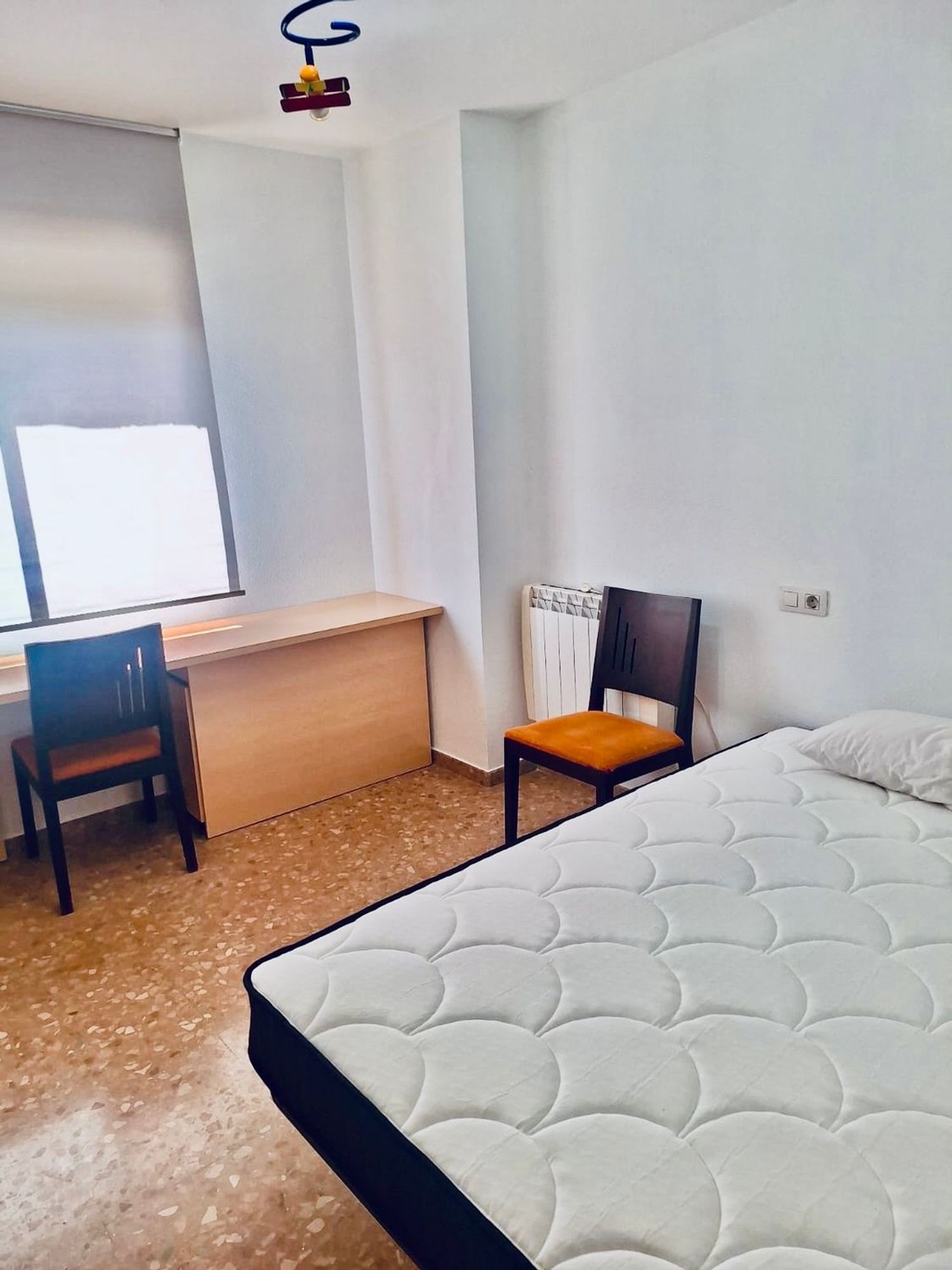 Piso en Calle de Botànic Cavanilles, 2, Zona Estación-Universidad - Foto 4