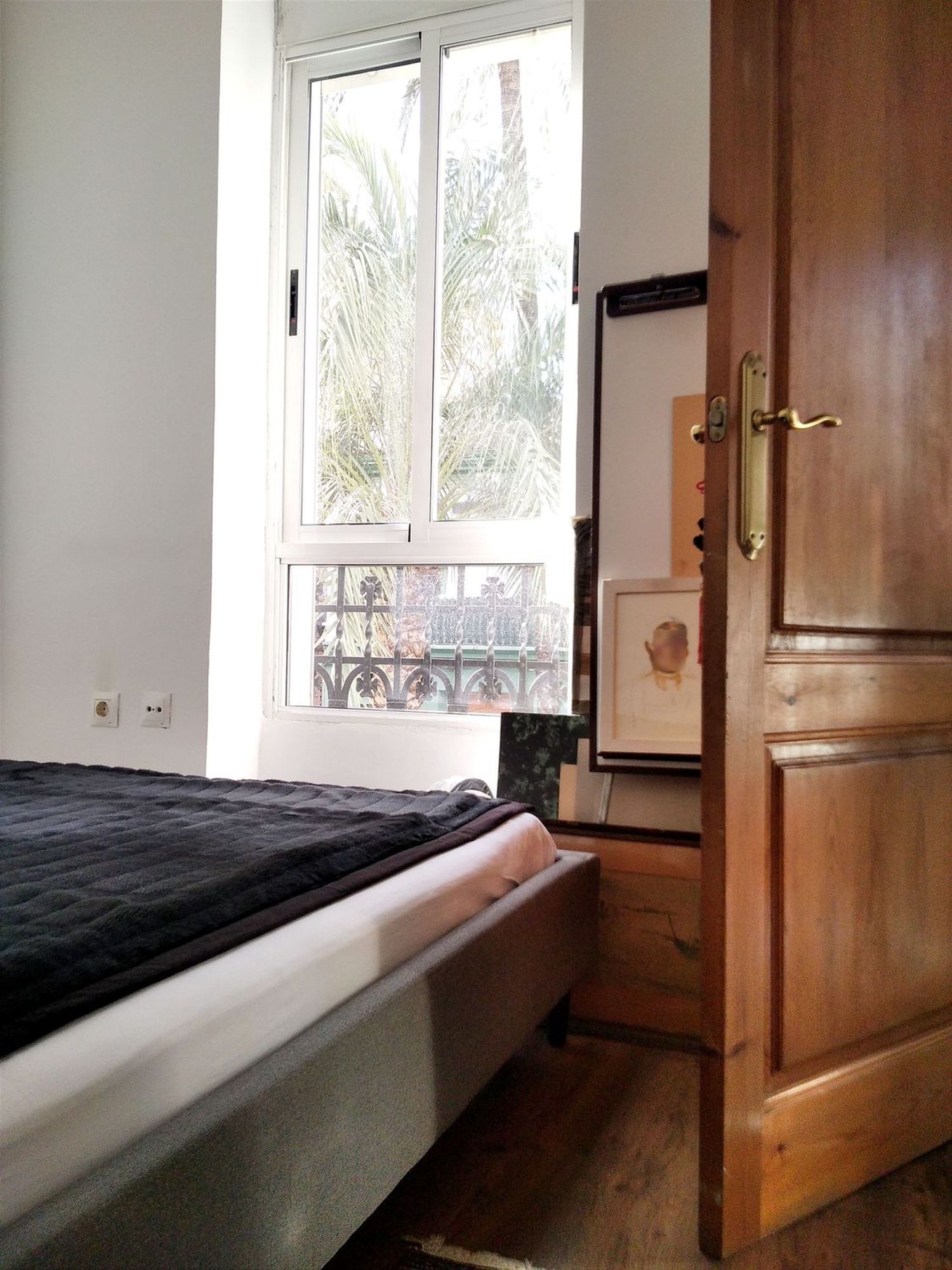 Piso en calle de la Barraca, 22 - Foto 22