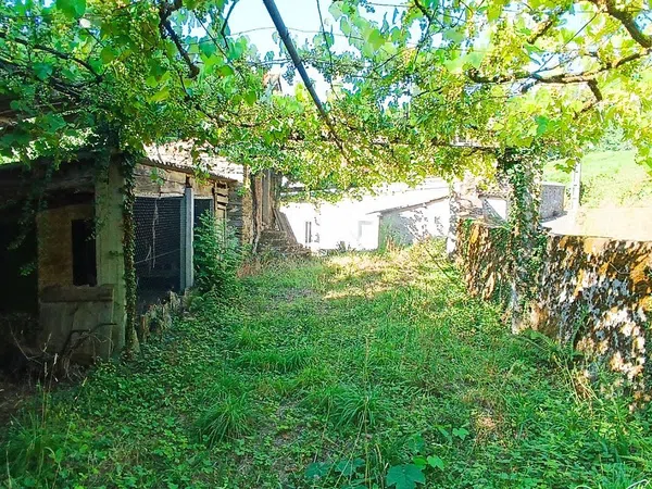 Casa de pueblo en Carantona, 4 - Foto 6