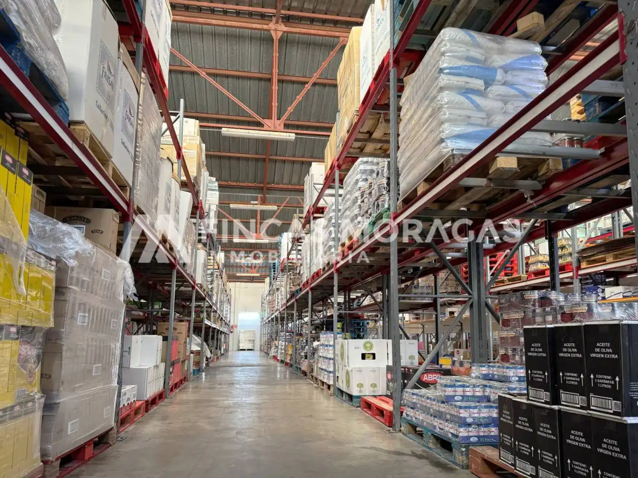 Nave Industrial en  Calle Francesc Vila - Foto 11