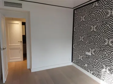 Piso en  Carrer de les Arts Gràfiques 5 - Foto 19