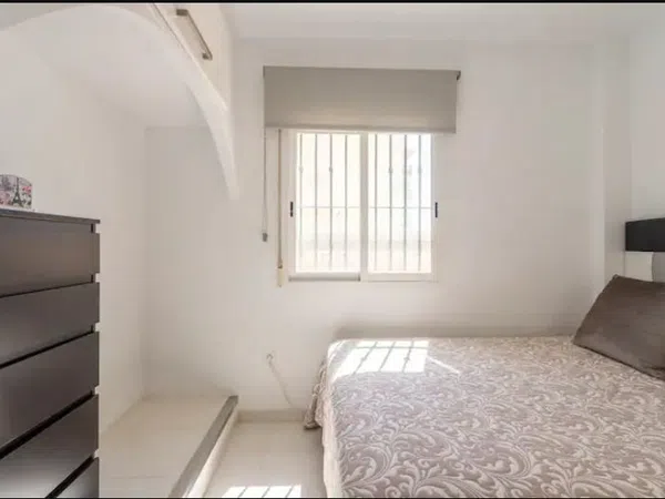 Piso en Calle Mar Adriatica, 1, El Palmar-Los Molinos - Foto 10