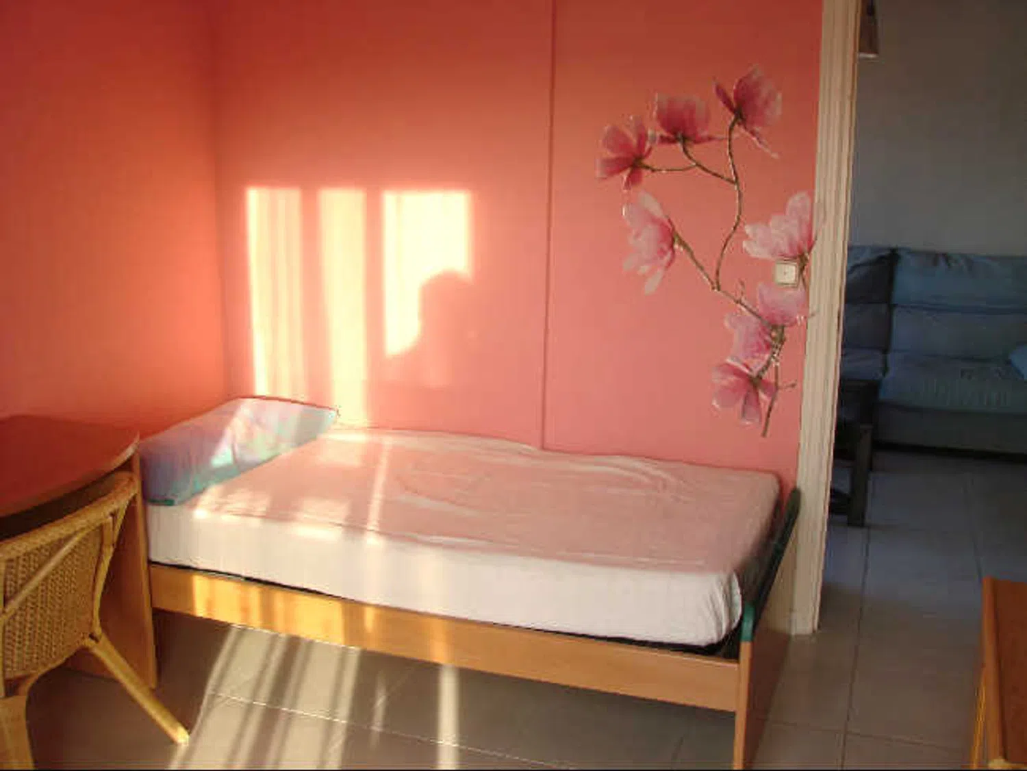 Piso en Rio Guadajira, 4 - Foto 27