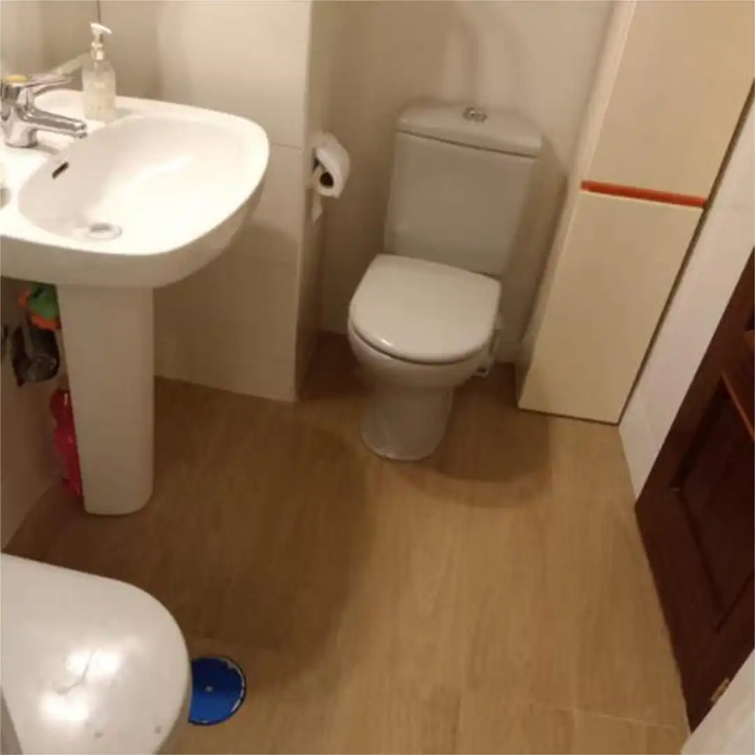 Piso en Torreblanca - Foto 4