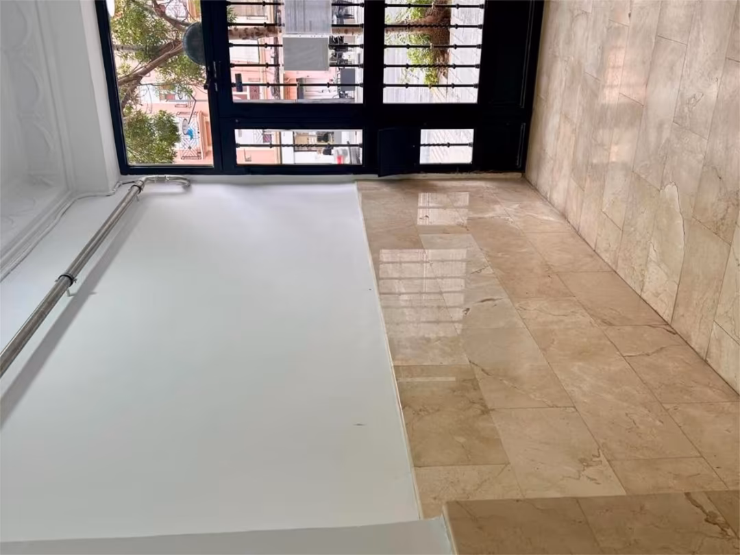 Piso en  Avinguda del Cardenal Benlloch 42 - Foto 7