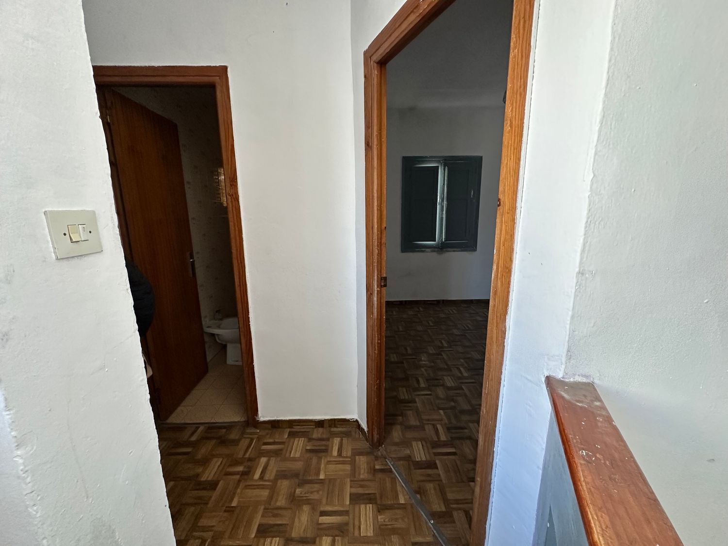 Chalet adosado en Calle Alférez Torres, 10 - Foto 9