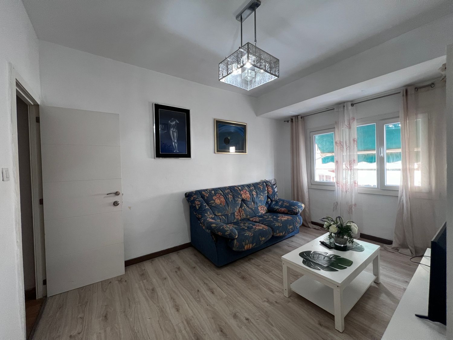 Piso en calle San Pablo, 30 - Foto 15