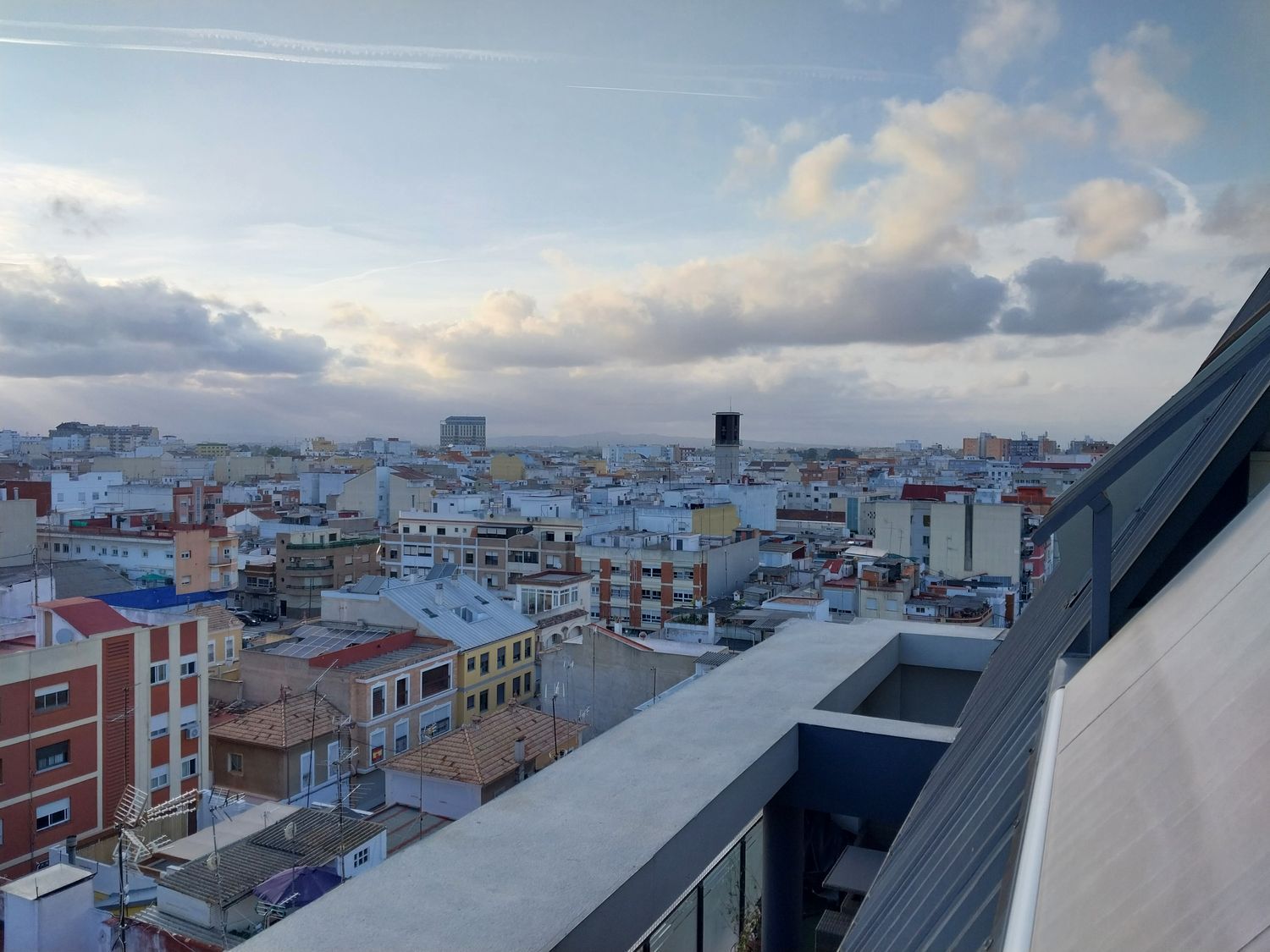 Dúplex en Calle Venecia, 21, Alquenència-Venècia - Foto 5