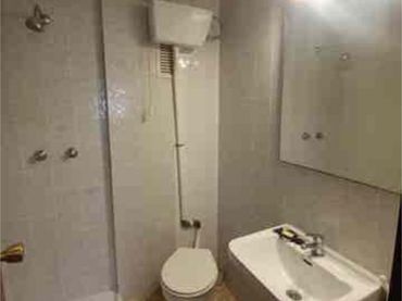 Apartamento en Benicassim playa Heliópolis - Foto 8