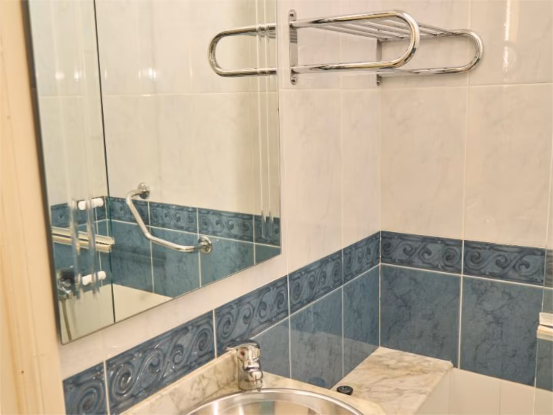 Piso en  Avenida de Oza 76 - Foto 8